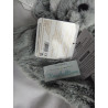kaufen bei Reginas Kuscheltiere