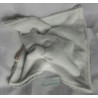 kaufen bei Reginas Kuscheltiere