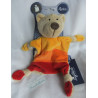 Artikelnummer 430006, Hersteller Sigikid