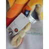 Artikelnummer 430006, Hersteller Sigikid