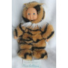 Artikelnummer 430411, Hersteller Simba