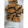 Artikelnummer 430411, Hersteller Simba
