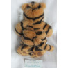 Artikelnummer 430411, Hersteller Simba