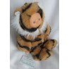 Artikelnummer 430411, Hersteller Simba