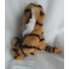 Artikelnummer 430411, Hersteller Simba