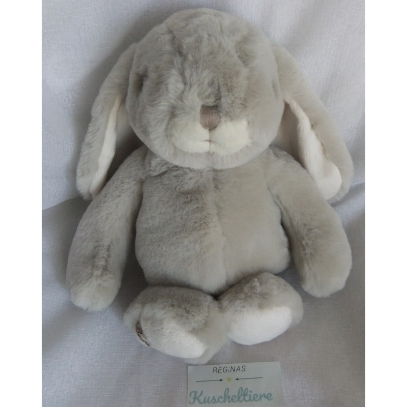 kaufen bei Reginas Kuscheltiere