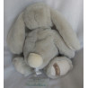 kaufen bei Reginas Kuscheltiere