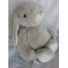 kaufen bei Reginas Kuscheltiere