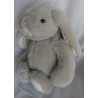 kaufen bei Reginas Kuscheltiere