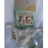 kaufen bei Reginas Kuscheltiere