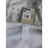 kaufen bei Reginas Kuscheltiere