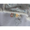 Artikelnummer 430006, Hersteller Little Dutch