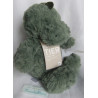 kaufen bei Reginas Kuscheltiere