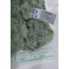 kaufen bei Reginas Kuscheltiere