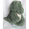kaufen bei Reginas Kuscheltiere