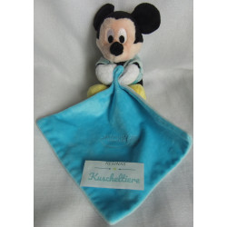 i kaufen  Startseite - {shop_name}