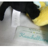 kaufen bei Reginas Kuscheltiere