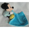 kaufen bei Reginas Kuscheltiere