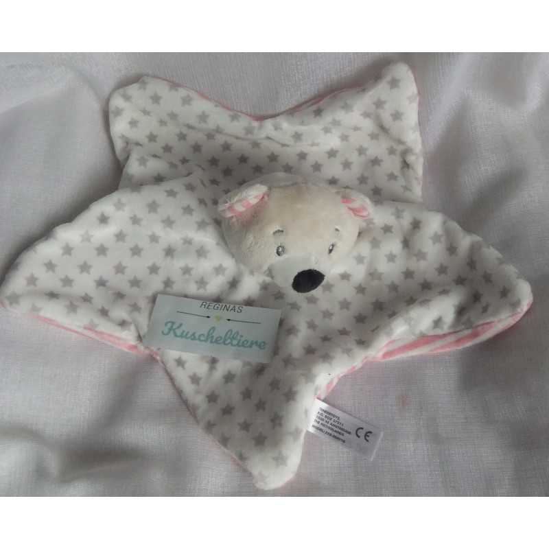 kaufen bei Reginas Kuscheltiere