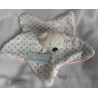 kaufen bei Reginas Kuscheltiere