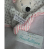 kaufen bei Reginas Kuscheltiere