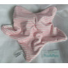 kaufen bei Reginas Kuscheltiere