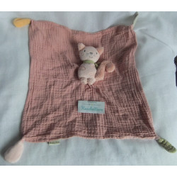 e kaufen  Startseite - {shop_name}