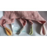 Artikelnummer 430006, Hersteller Beauty Baby