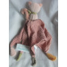 Artikelnummer 430006, Hersteller Beauty Baby