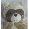 kaufen bei Reginas Kuscheltiere