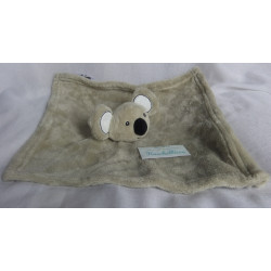 Kaufen Sie i günstig bei {shop_name}