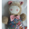 Artikelnummer 430004, Hersteller Sigikid