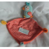 Artikelnummer 430006, Hersteller Pusblu