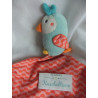 Artikelnummer 430006, Hersteller Pusblu