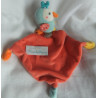 Artikelnummer 430006, Hersteller Pusblu
