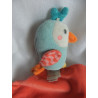 Artikelnummer 430006, Hersteller Pusblu