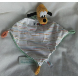 Artikelnummer 430006, Hersteller Simba