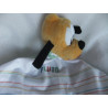 Artikelnummer 430006, Hersteller Simba