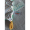Artikelnummer 430006, Hersteller Simba