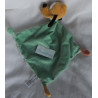 Artikelnummer 430006, Hersteller Simba