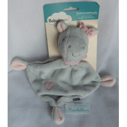 Artikelnummer 430006, Hersteller Babydream