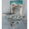 kaufen bei Reginas Kuscheltiere