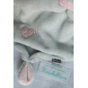 kaufen bei Reginas Kuscheltiere