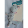 kaufen bei Reginas Kuscheltiere