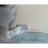 kaufen bei Reginas Kuscheltiere