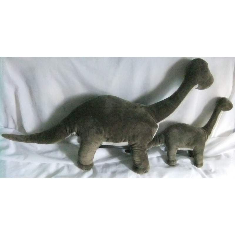 kaufen bei Reginas Kuscheltiere