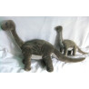 kaufen bei Reginas Kuscheltiere