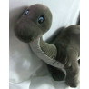 kaufen bei Reginas Kuscheltiere
