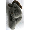 kaufen bei Reginas Kuscheltiere