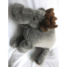 kaufen bei Reginas Kuscheltiere